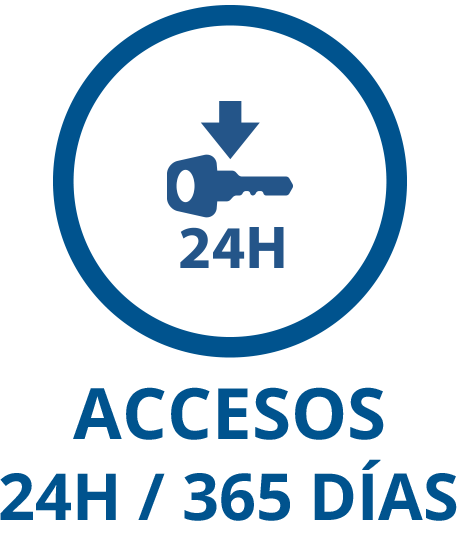 icono-accesos-24horas-365dias-espaciogeo-vigo Accesos 24horas / 365dias Espaciogeo Vigo