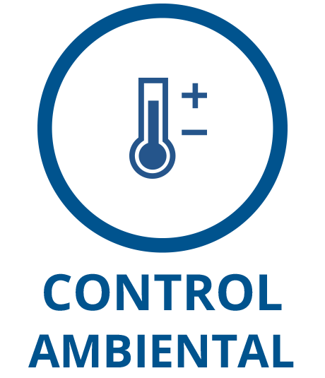 icono-control-ambiental-vigo-espaciogeo Control Ambiental en Espaciogeo Vigo