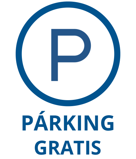 icono-parking-gratis-vigo-espaciogeo Parking gratuito en Espacigeo Vigo