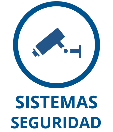 icono-sistemas-seguridad-vigo-espaciogeo Sistemas de Seguridad en Espaciogeo Vigo