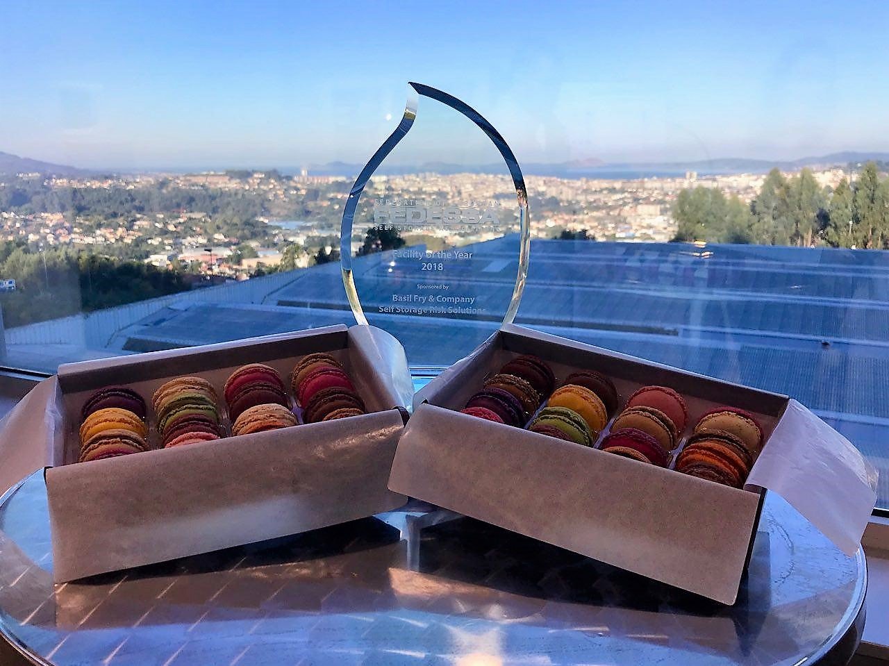 esapciogeo-premio-fedessa-2018 Premio Mejor Centro Europeo Espaciogeo en Vigo