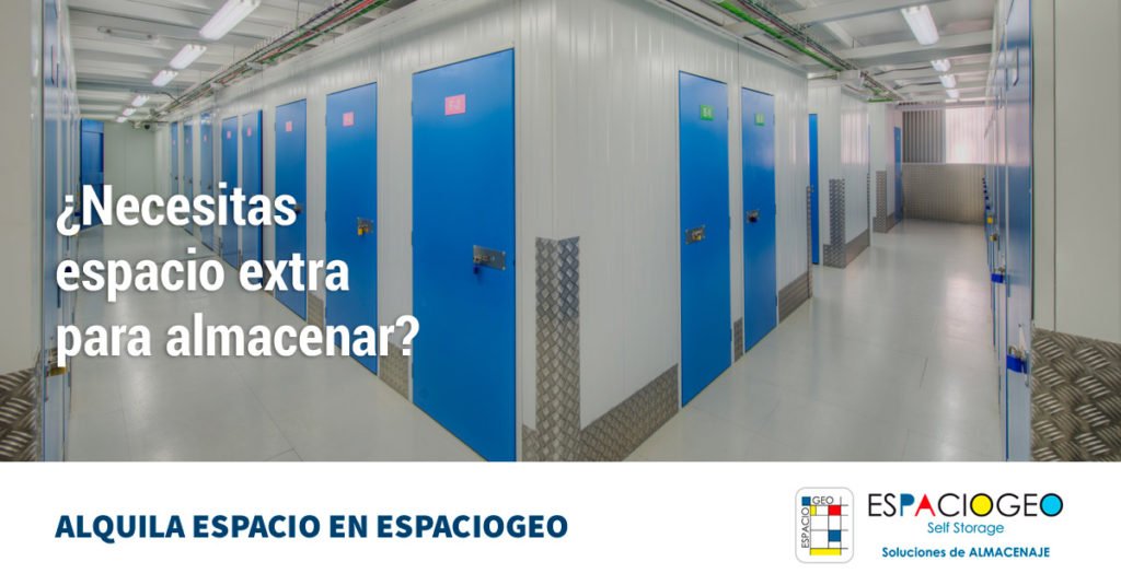 espaciogeo-trasteros-blog Alquiler de Trasteros en Vigo