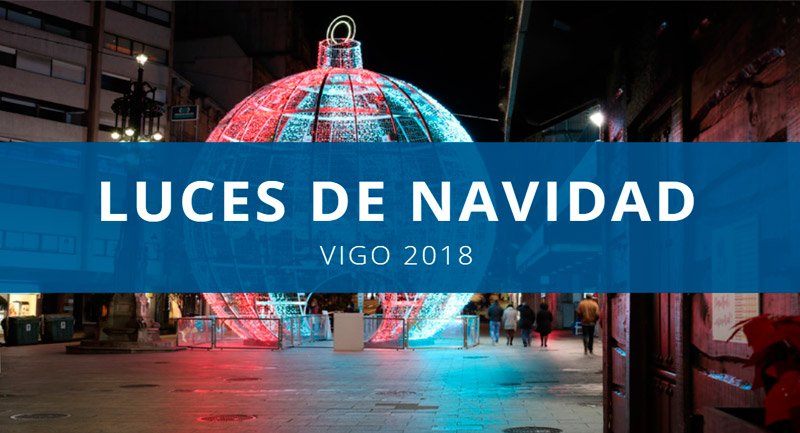 luces-navidad-vigo