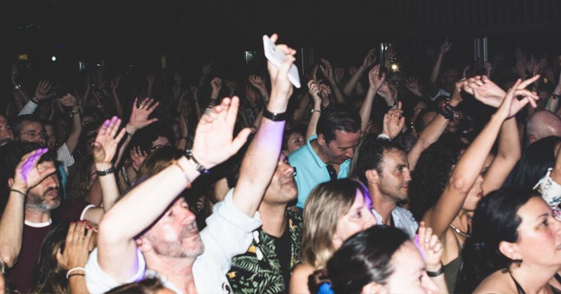 concierto-modestia-aparte-nigran-2019