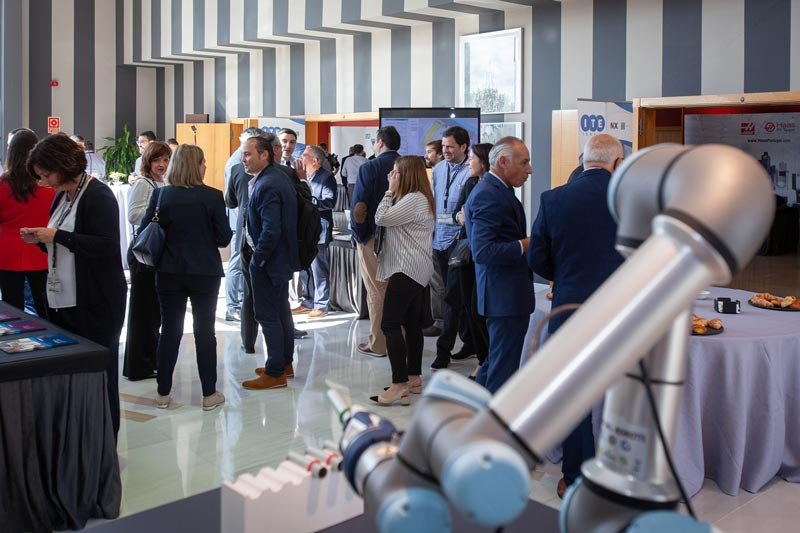 jornadas-tecnologicas-4-evento-toolmaker