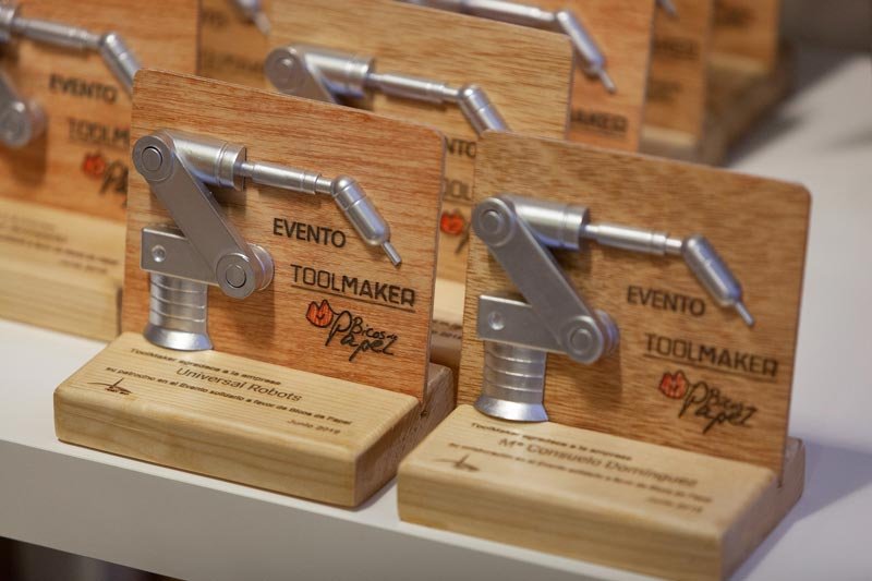 reconocimientos-cena-evento-toolmaker