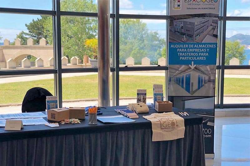 stand-espaciogeo-evento-toolmaker