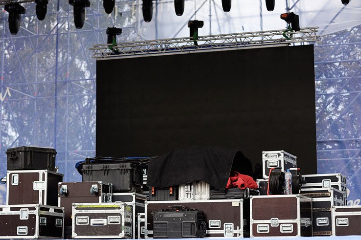 AlmacƩn decorados y equipo musical Espaciogeo AlmacƩn decorados y equipo musical Espaciogeo