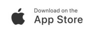 Descarga la App en la AppStore Descarga la App en la AppStore