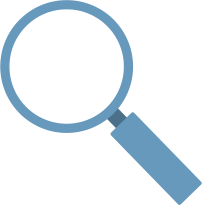 Visita al centro Espaciogeo Visita al centro Espaciogeo