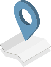 Visita los trasteros Espaciogeo Visita los trasteros Espaciogeo