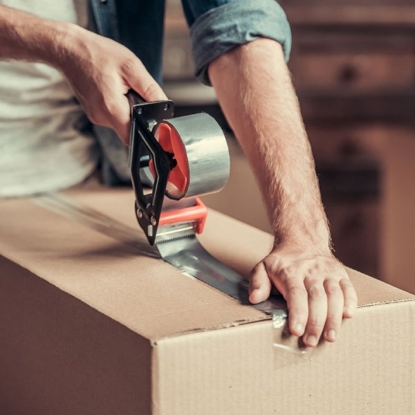 Mudanzas vigo, Espaciogeo Mudanzas vigo, Espaciogeo