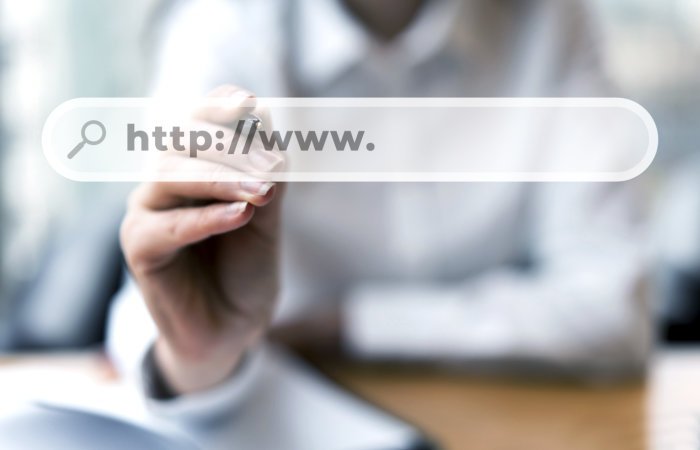 Hosting Espaciogeo Hosting Espaciogeo