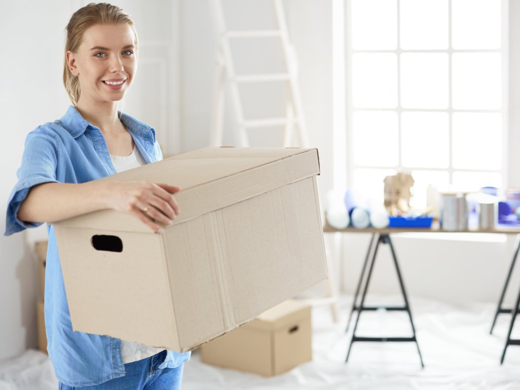 Mudanza en Vigo Mudanza en Vigo