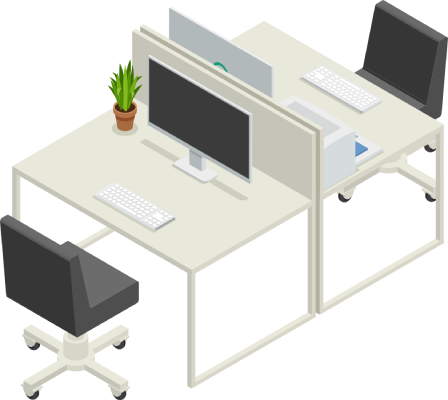 Servicios para empresas Vigo en EspacioGeo