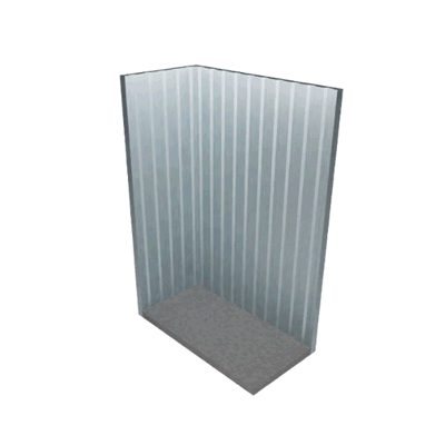 tamaño trastero 1.5m tamaño trastero 1.5m