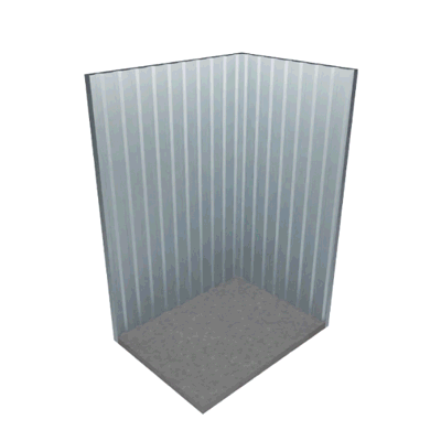 tamaño trastero 3m tamaño trastero 3m