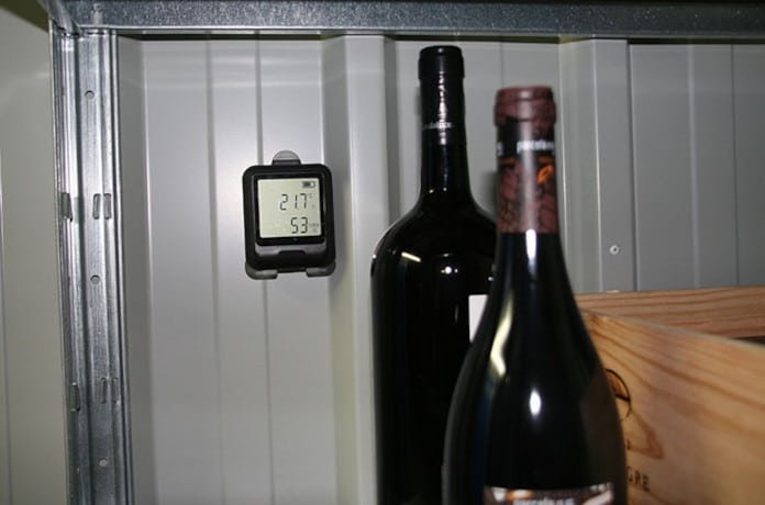 equipamiento espacioGeo equipamiento espacioGeo