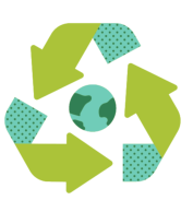 Recicla con nosotros Recicla con nosotros