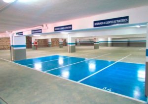 parking-para-clientes-300x212