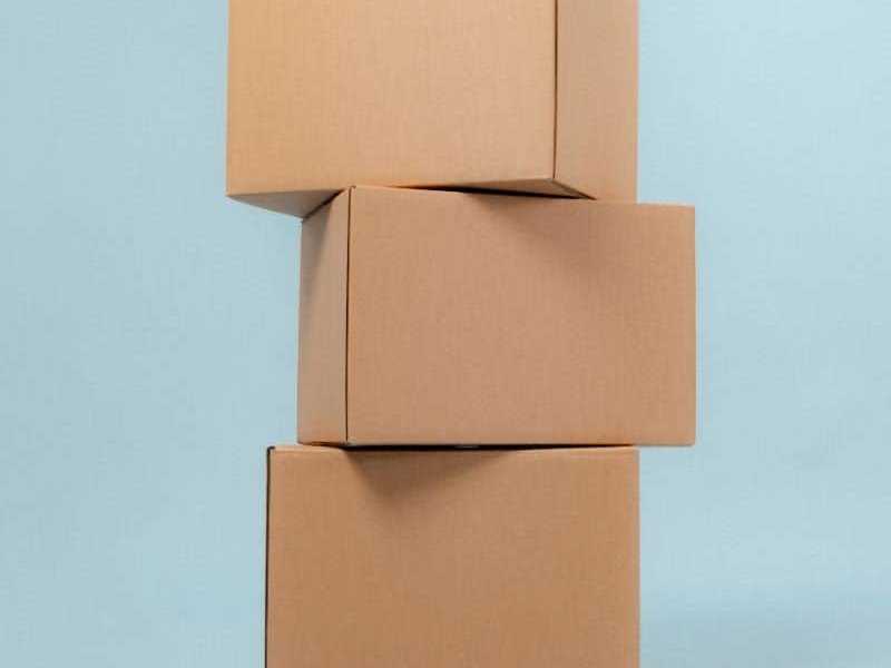 ¿Cómo elegir el trastero correcto para mis necesidades de alquiler ¿Cómo elegir el trastero correcto para mis necesidades de alquiler